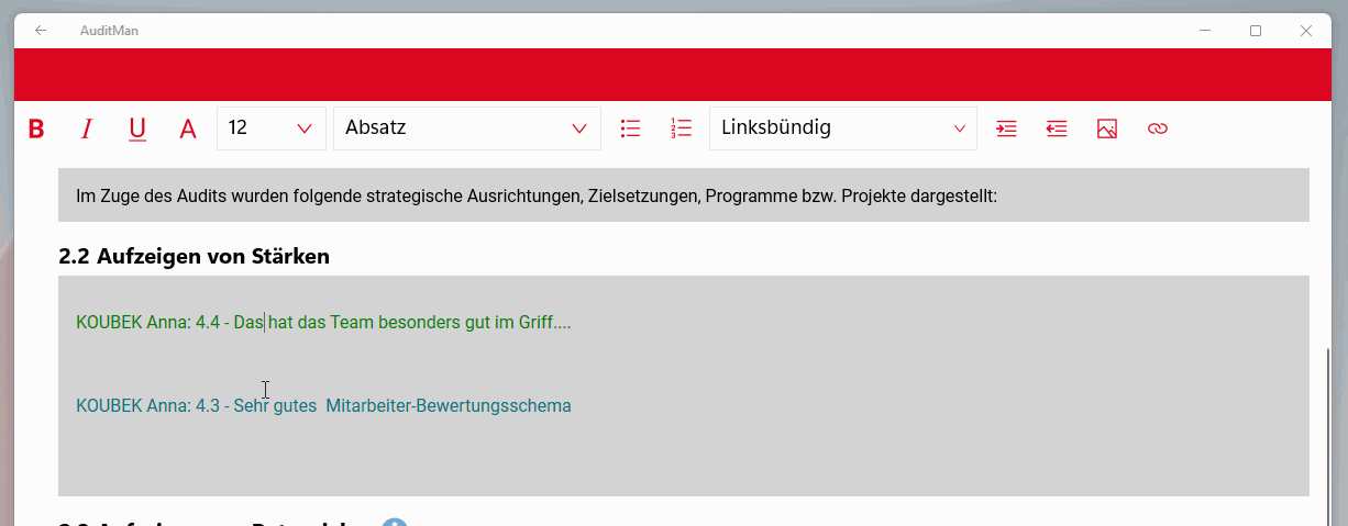 video7.gif