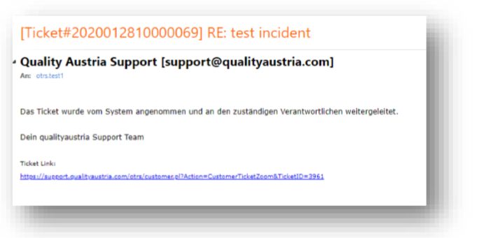 Antwort_Mail.PNG