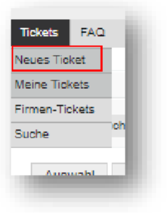 Neues_Ticket.PNG