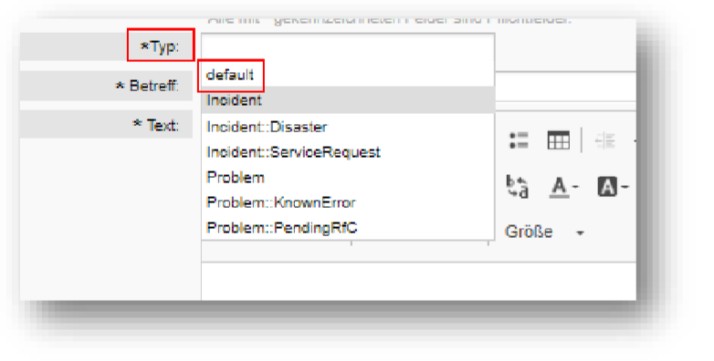 Ticket_Typ.PNG