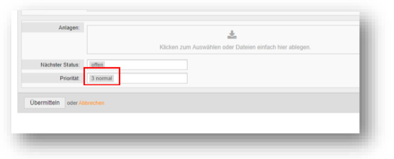 Ticket_schließen.PNG