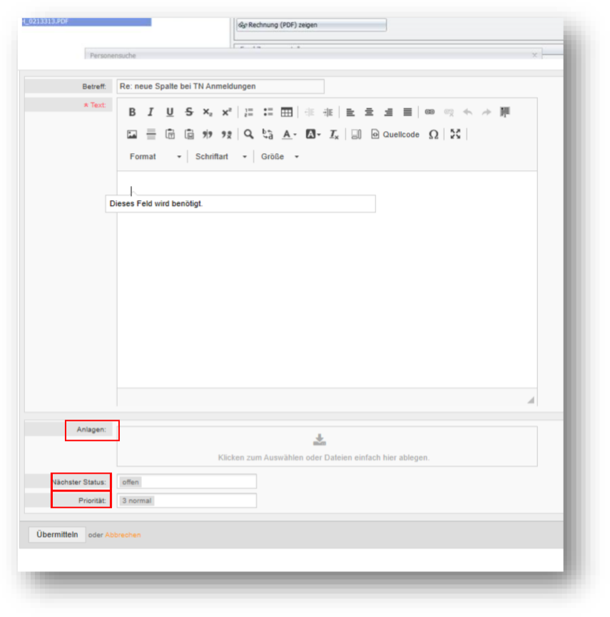 Ticket_verfassen.PNG