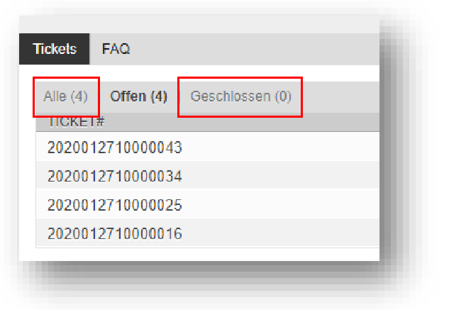 Tickets_anzeigen.PNG