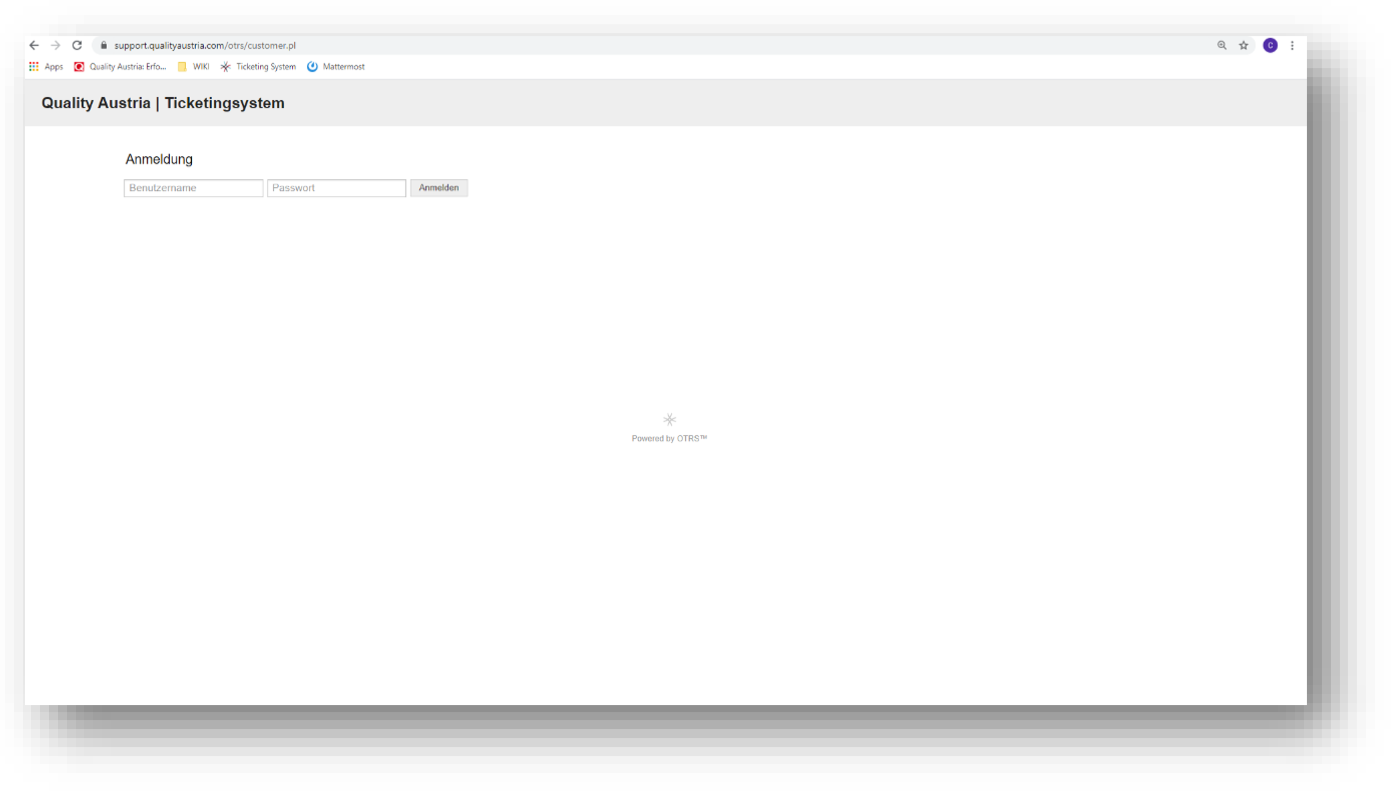 Ticketsystem_Login.PNG