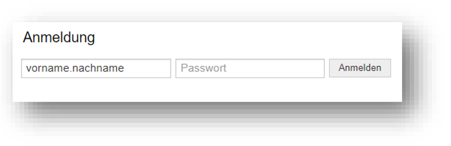 Windows_Login.PNG