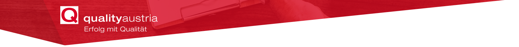 header_end.PNG