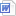 Checkliste Website.docx
