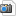 Animation.gif