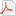 Handbuch_WIS_DE.pdf