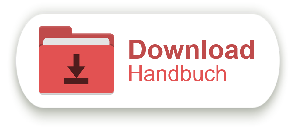 download button_red.PNG
